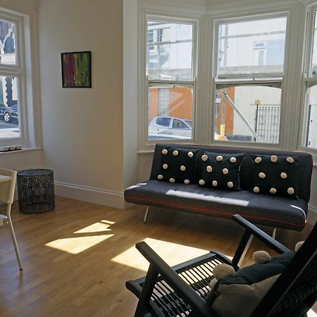 Birch At Bedford Apartment Brighton Екстериор снимка