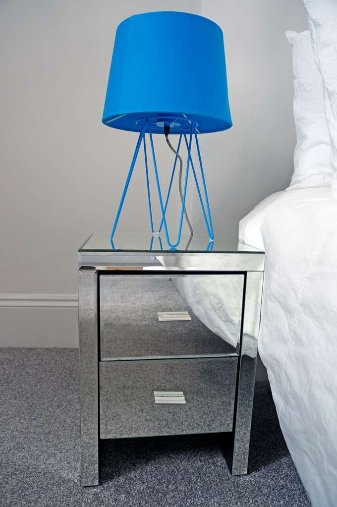 Birch At Bedford Apartment Brighton Стая снимка