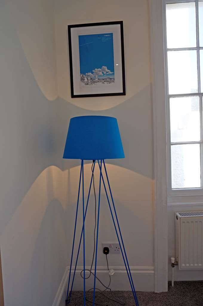 Birch At Bedford Apartment Brighton Стая снимка