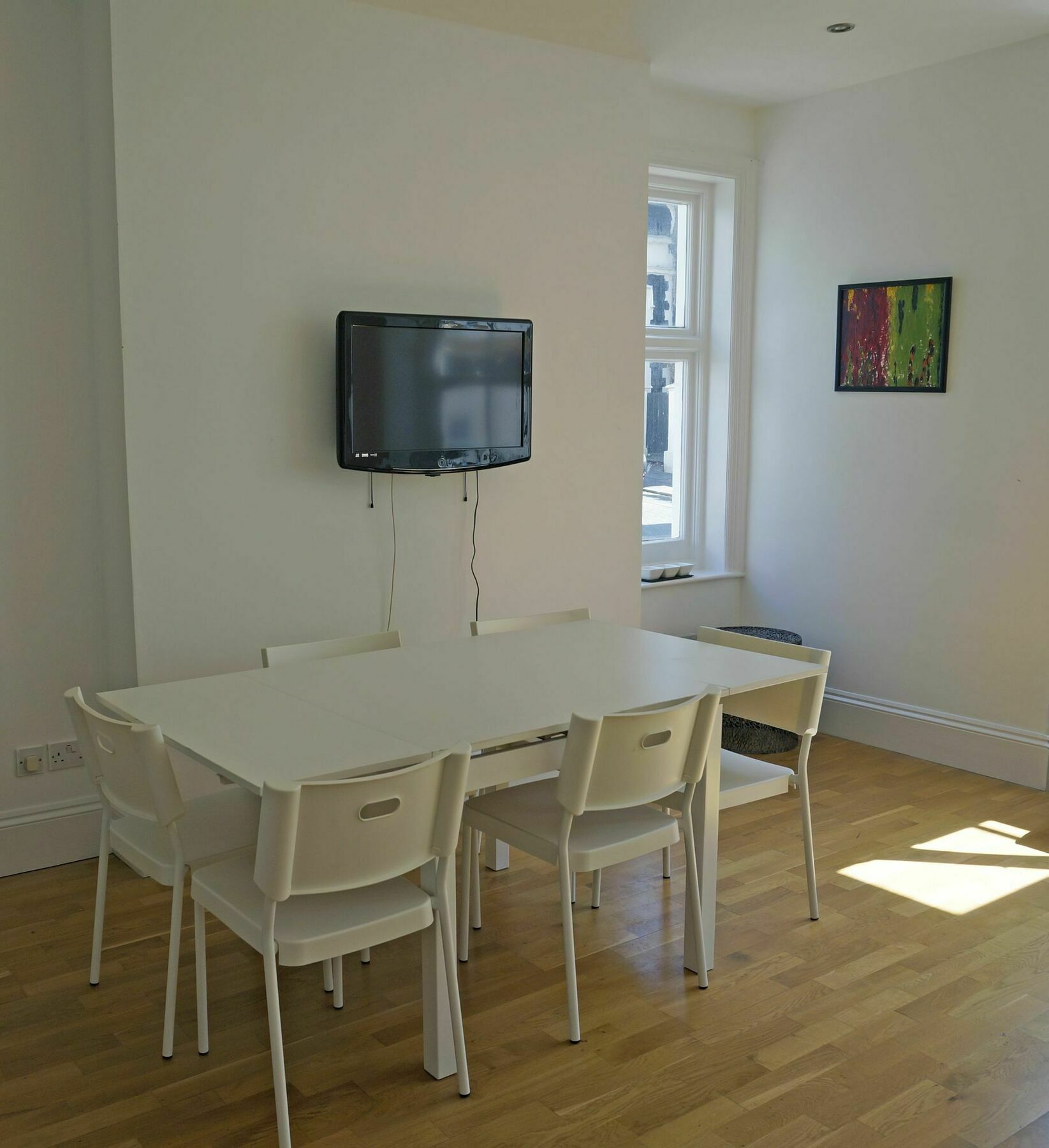 Birch At Bedford Apartment Brighton Екстериор снимка